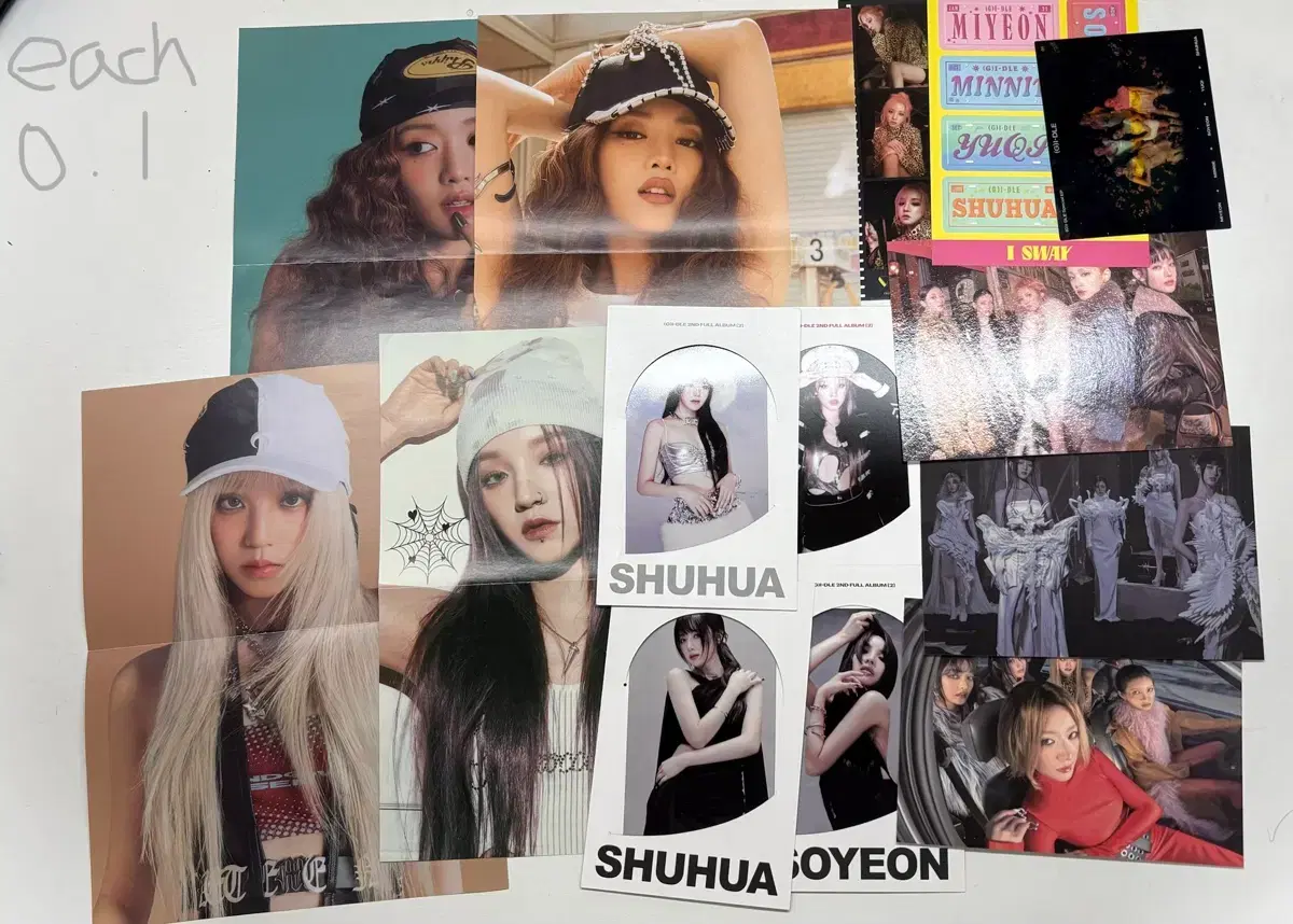 thumbnail-3